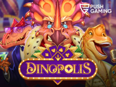 Online casino with bonuses78